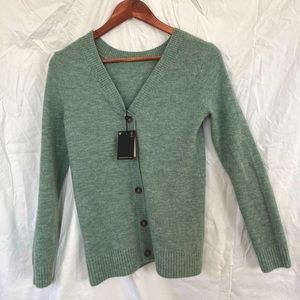 Massimo Dutti